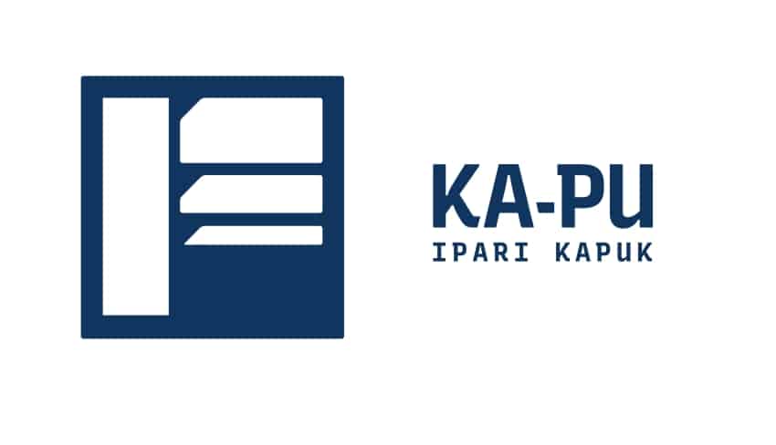 KA-PU_logo_horizontal_page-0001